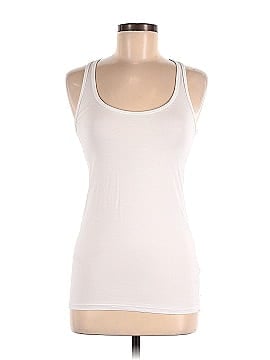Feel the Piece Terre Jacobs Tank Top (view 1)