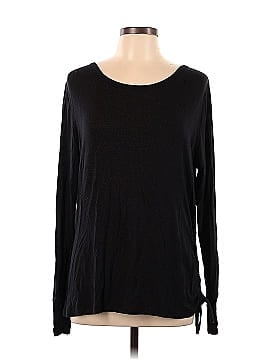 Evy's Tree Long Sleeve Top (view 1)