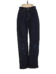 American Apparel Jeans