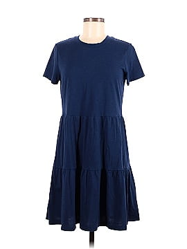Nicole Miller Casual Dress (view 1)
