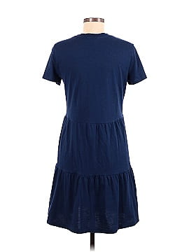 Nicole Miller Casual Dress (view 2)