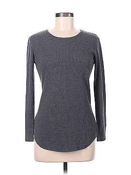 The Line Thermal Top (view 1)