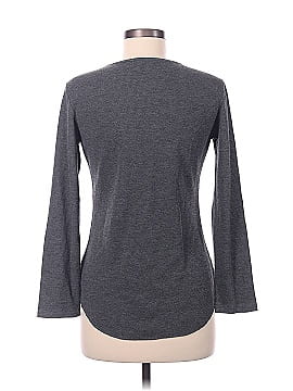 The Line Thermal Top (view 2)