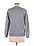Columbia Gray Sweatshirt Size M - photo 2