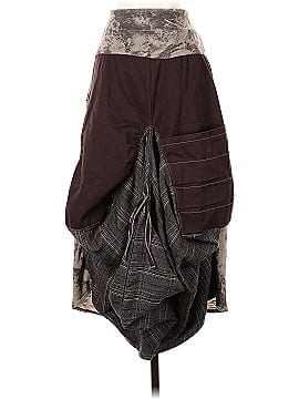 Rama Casual Skirt (view 1)