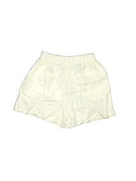 Mikoh Shorts (view 2)