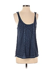 Melrose And Market Tank Top