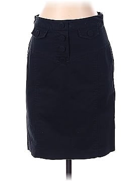 Target Limited Edition Casual Skirt (view 1)