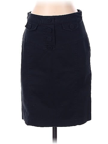 Target Limited Edition Casual Skirt (view 1)