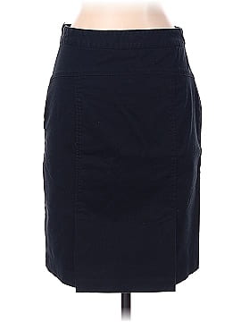 Target Limited Edition Casual Skirt (view 2)