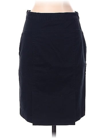 Target Limited Edition Casual Skirt (view 2)