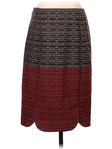 Leon Max Casual Skirt (view 2)