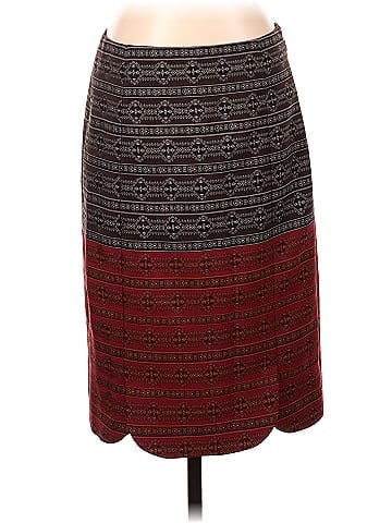 Leon Max Casual Skirt (view 1)