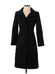 Kenneth Cole New York Coat