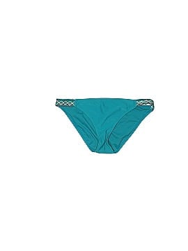 Malibu Dream Girl Swimsuit Bottoms (view 1)
