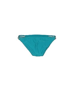 Malibu Dream Girl Swimsuit Bottoms (view 2)