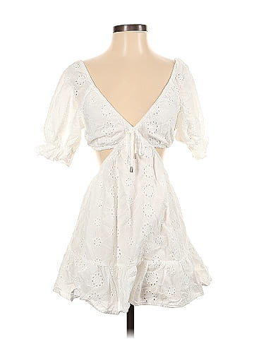 Cupshe Casual Dress (view 1)