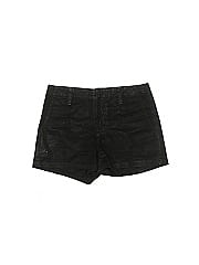 J Brand Khaki Shorts