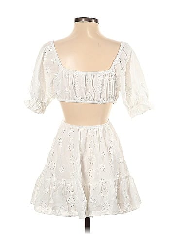 Cupshe Casual Dress (view 2)