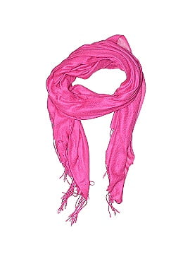 Accessories Scarf (view 1)