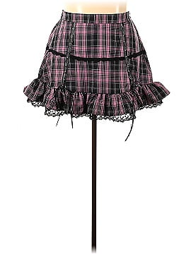 Hard Candy Casual Skirt (view 1)