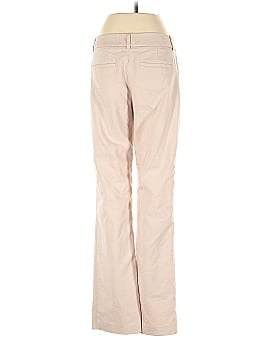 Editor Casual Pants (view 2)