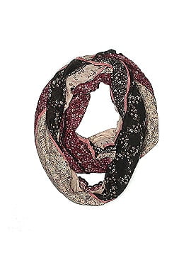 Maurices Scarf (view 1)