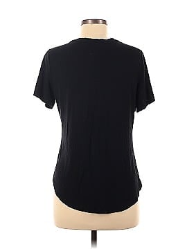 Old Navy Active T-Shirt (view 2)