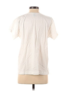 Love Short Sleeve T-Shirt (view 2)