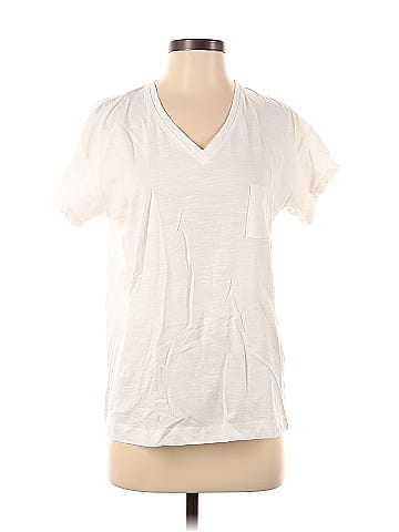 Love Short Sleeve T-Shirt (view 1)