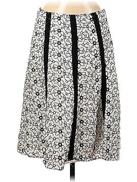 E.col.o.gie Casual Skirt (view 1)