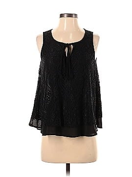 Ces Femme Sleeveless Blouse (view 1)
