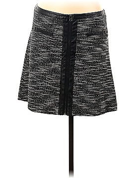 Just Fab Casual Skirt (view 1)