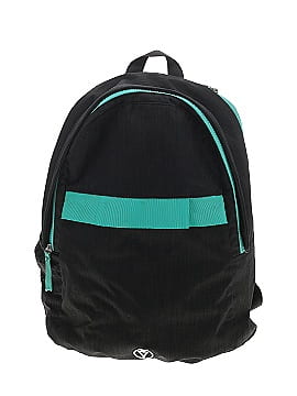 Ivivva Backpack (view 1)