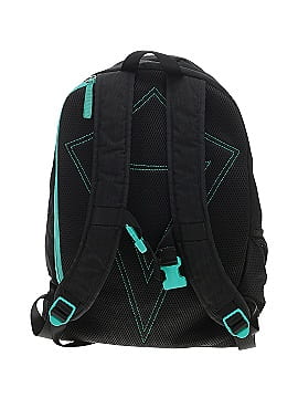 Ivivva Backpack (view 2)