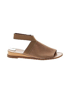Kenneth Cole New York Sandals (view 1)