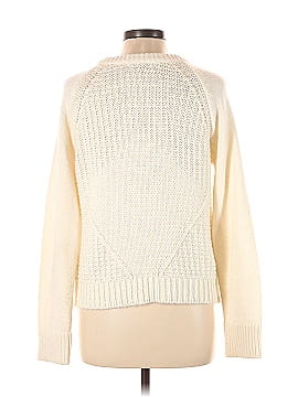 Silvia Novelli Pullover Sweater (view 2)