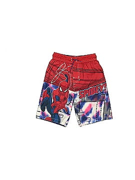 Marvel Board Shorts (view 1)