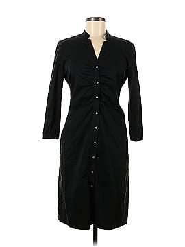 Club Monaco Casual Dress (view 1)