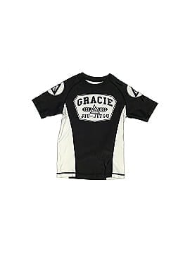Grace Active T-Shirt (view 1)