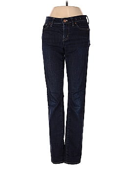 Madewell Jeans (view 1)