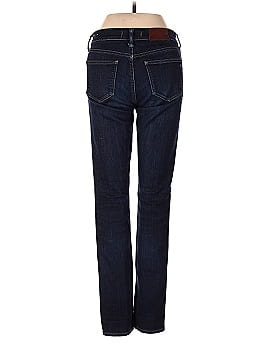 Madewell Jeans (view 2)