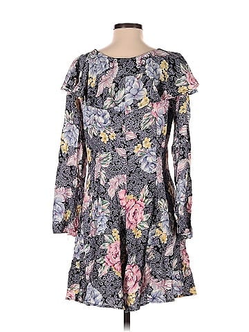 Rampage Casual Dress (view 2)