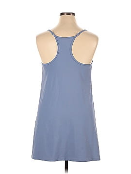 Active by Old Navy Casual Dress (view 2)