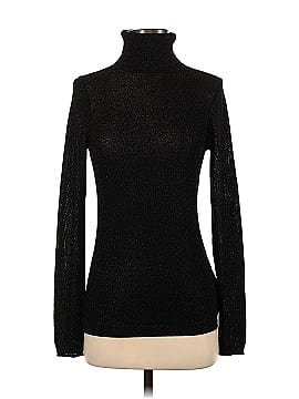 Brooks Brothers Turtleneck Sweater (view 1)