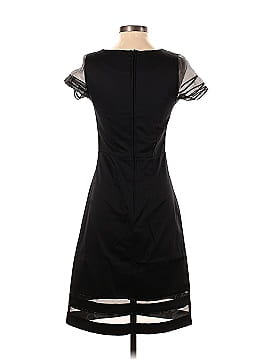 Orsay Casual Dress (view 2)