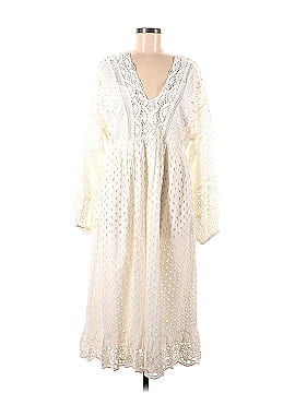 Forever That Girl for Anthropologie Casual Dress (view 1)