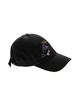 Urban Outfitters Baseball Cap (view 1)