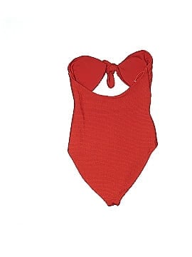 Veronica Beard One Piece Swimsuit (view 2)