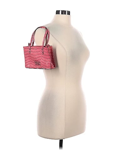 Guess Satchel (view 2)